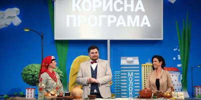 Документальний проект «Нюрнберзький процес. Без права на помилування»