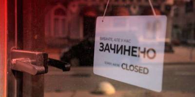 В Бердянске медики нанесли на гугл-карту адреса заболевших коронавирусом