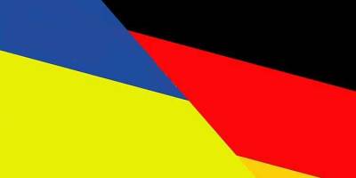 Німецька програма підтримки українського малого та середнього бізнесу продовжена до 2023 року