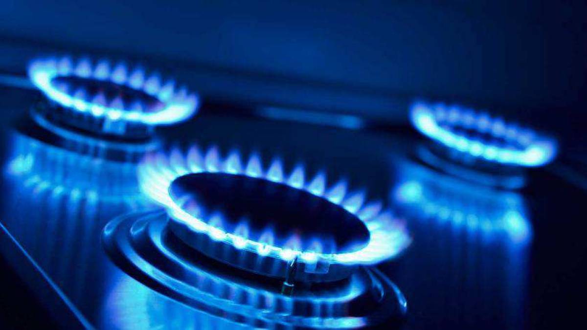 В январе газ для запорожцев снова подорожает