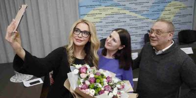 Кінофестиваль «Бригантина» повертається