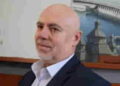 Як Запоріжжя готується до впровадження профільного навчання у старшій школі