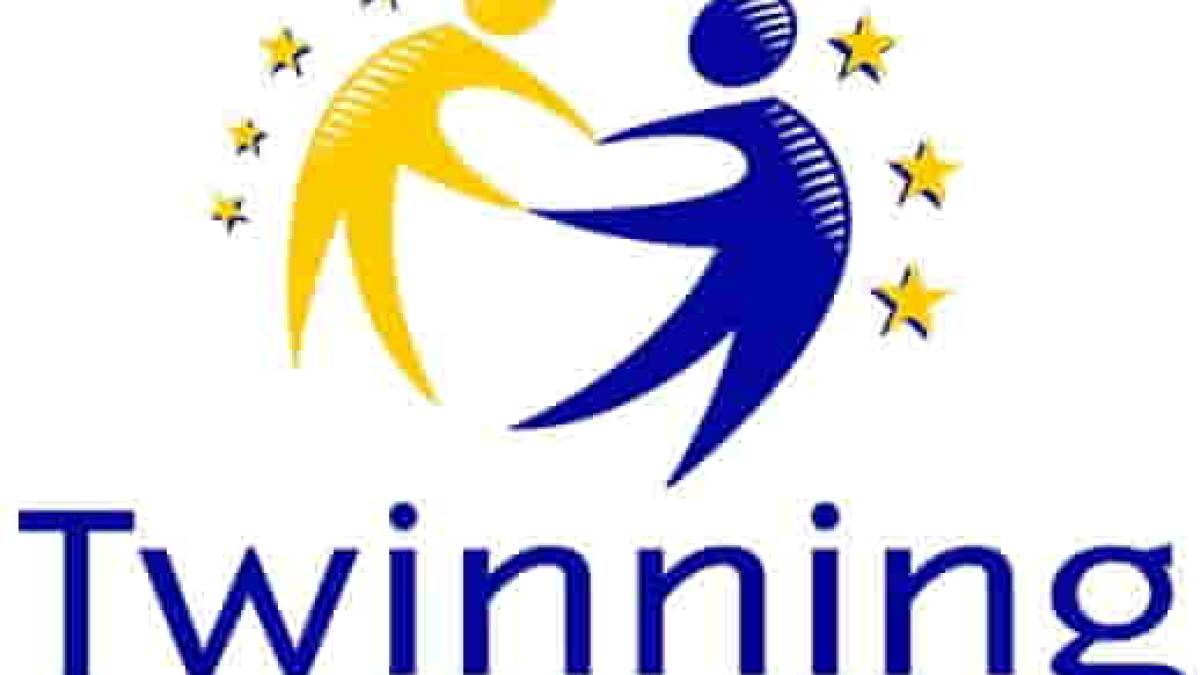 Європейські фахівці допоможуть українським студентам розібратися у тонкощах економічної конкуренції