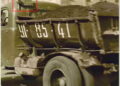 https://uaf.ua/images/no-image-found.jpg