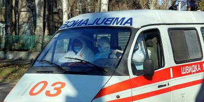 У Запорізькій області за добу одужали майже 400 пацієнтів