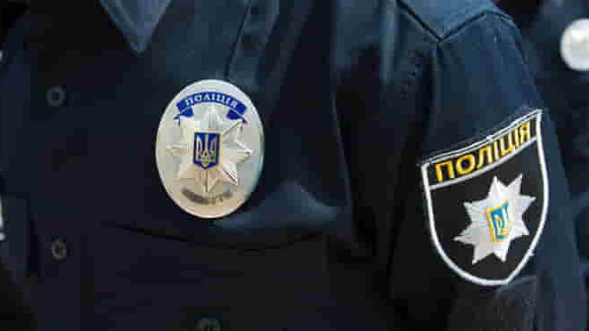 Запорізькі полійцейські стануть психологами для колег