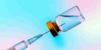 Сколько запорожцев уже получили вакцину от коронавируса