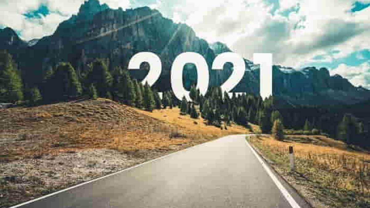 Выходные и праздничные дни 2021 года в Украине