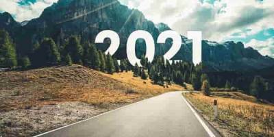Выходные и праздничные дни 2021 года в Украине
