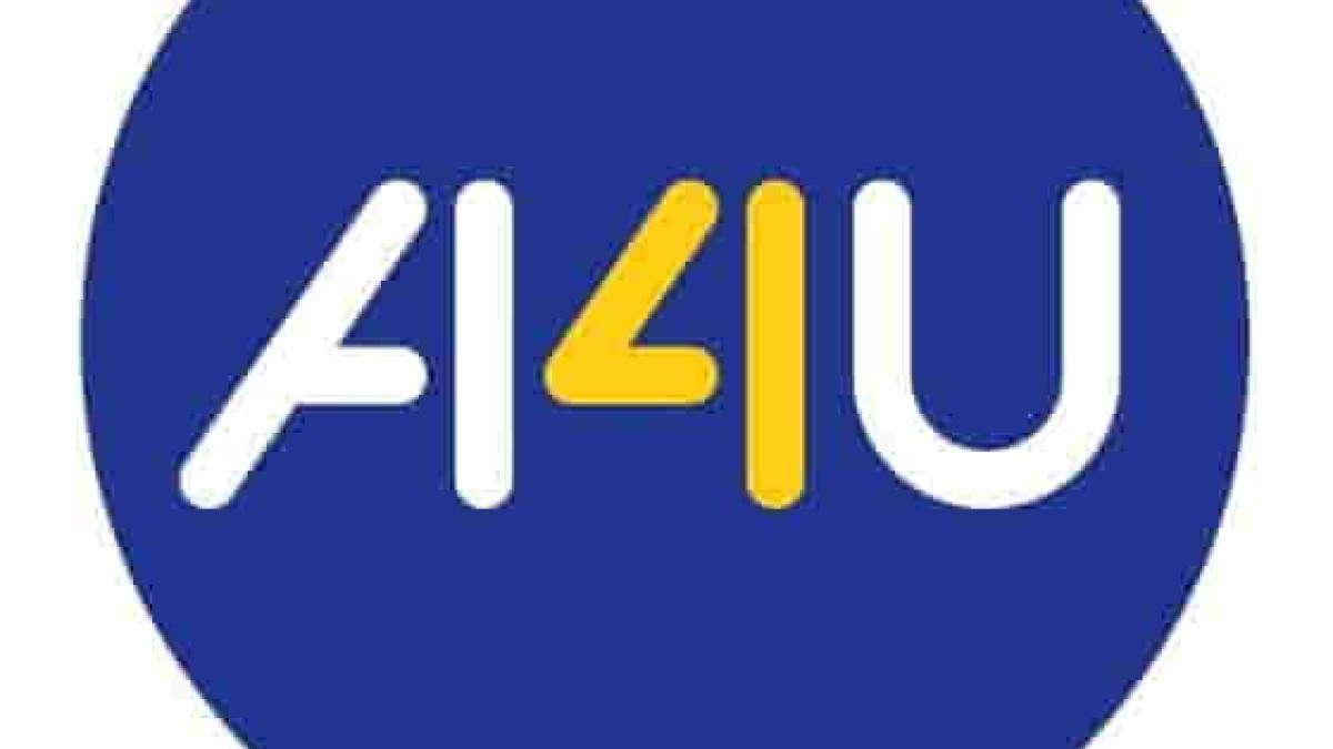 EUКраїна: співробітництво у космічній галузі