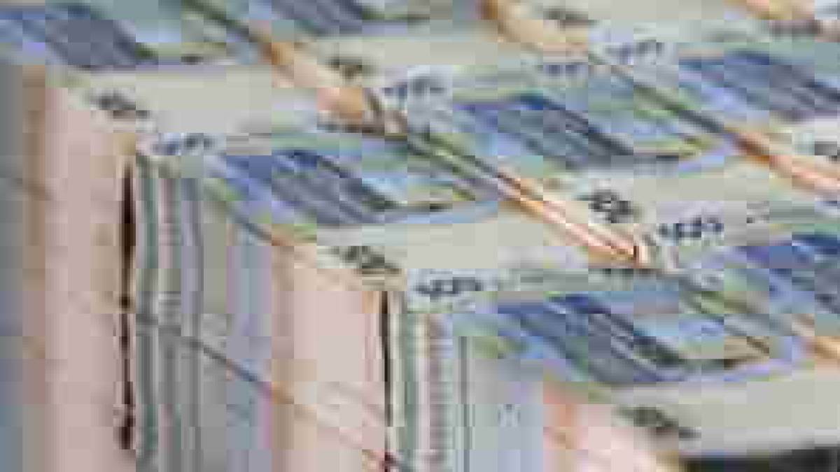 Гроші не пахнуть: вкрали мільйон на будівництві колектора