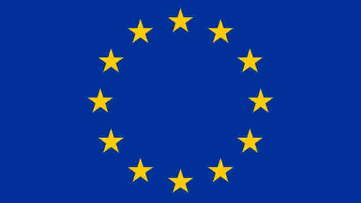 ЄС підтримує довгострокове планування геологічного захоронення радіоактивних відходів в Україні