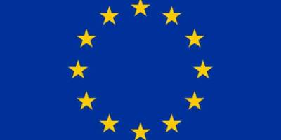 ЄС підтримує довгострокове планування геологічного захоронення радіоактивних відходів в Україні