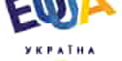 Більшість українців підтримують вступ до ЄС – опитування Центру Разумкова
