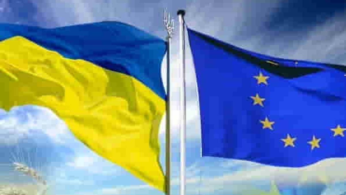 Перша українська компанія отримала сертифікат АЕО
