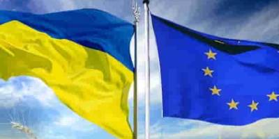 Перша українська компанія отримала сертифікат АЕО