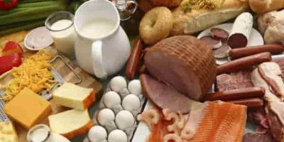Запоріжжя: зростання цін на сільгосппродукцію