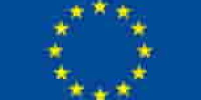 ЄС подовжує обмежувальні заходи за незаконне привласнення державних коштів України