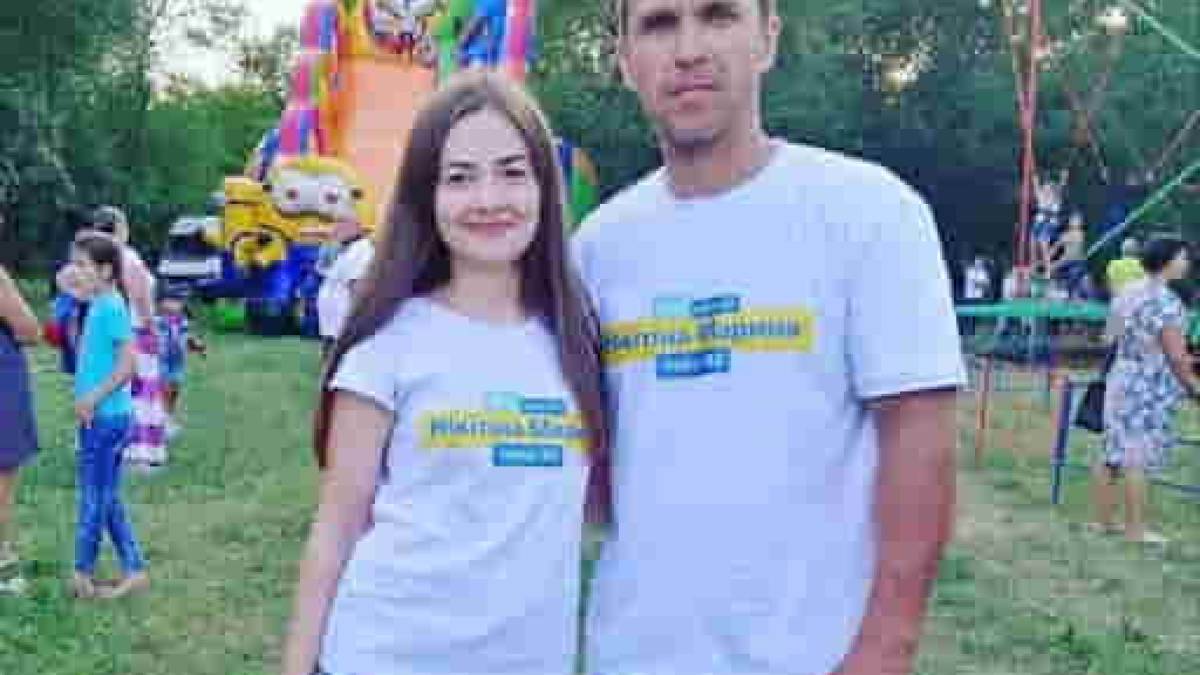 Запорожский нардеп от “Слуги народа” попала в реестр коррупционеров
