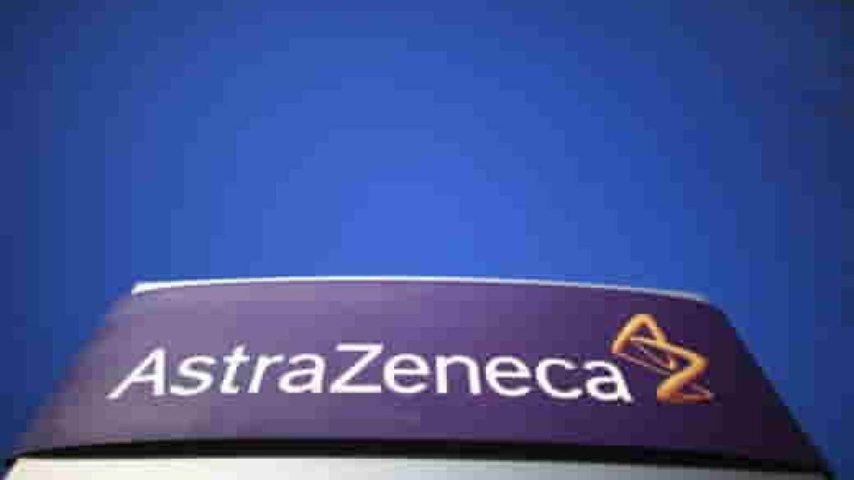 Германия прекращает вакцинацию Astrazeneca