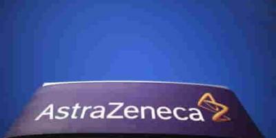 Германия прекращает вакцинацию Astrazeneca