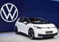 VW ID3