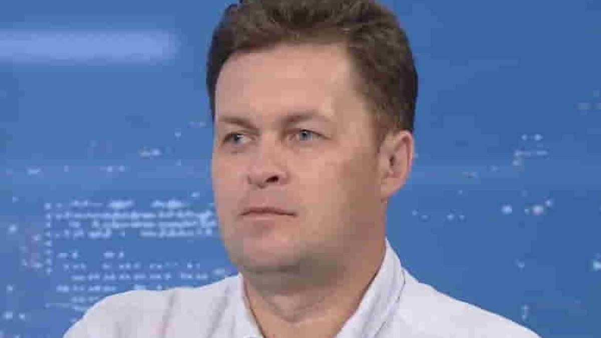 Протидія дезінформації: зупинити, викрити, перемогти