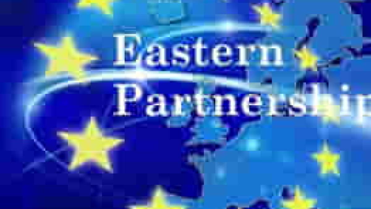 Східне партнерство потребує більш тісної співпраці між країнами-партнерами та ЄС