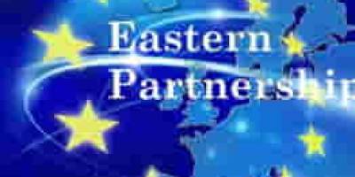 Східне партнерство потребує більш тісної співпраці між країнами-партнерами та ЄС