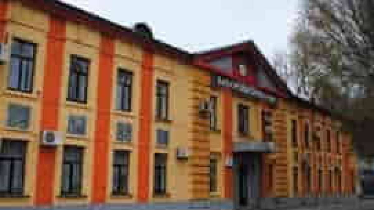 “Запорожогнеупор” Ахметова сменил прибыль убытком на 124 млн гривен