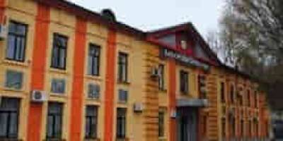 “Запорожогнеупор” Ахметова сменил прибыль убытком на 124 млн гривен