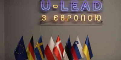 На Запоріжжі три громади уклали вісім угод про співробітництво