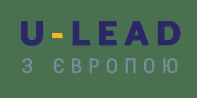 Шість громад Запорізької області будуть формувати освітні і медичні мережі за міжнародної підтримки