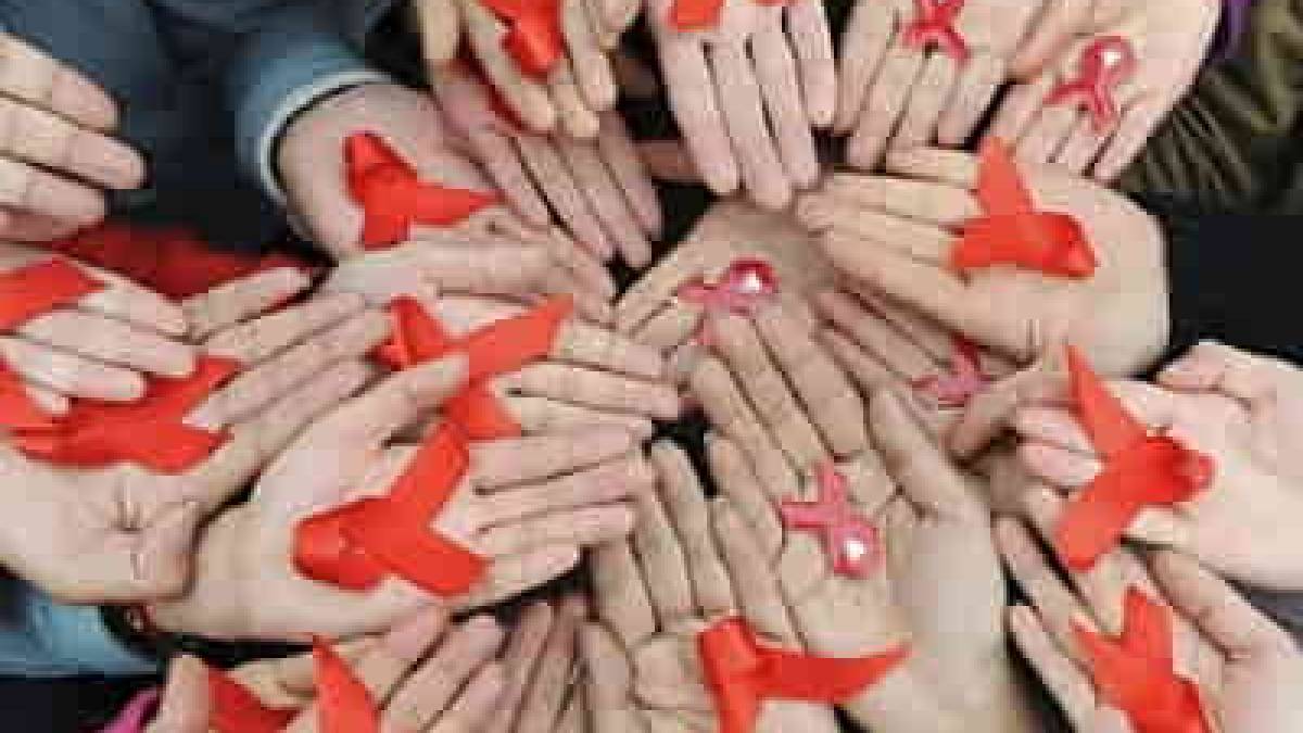 На Запоріжжі з туберкульозом та ВІЛ боротиметься координаційна рада