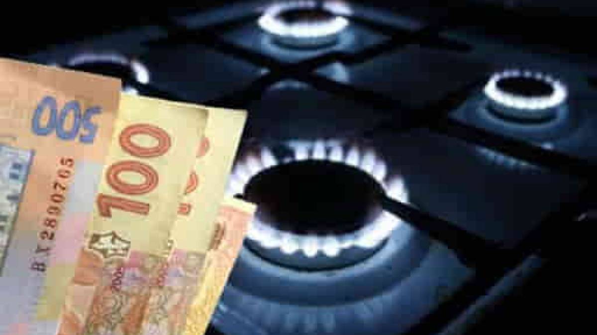 Запорожгаз Сбыт объявил годовую цену на газ: будем платить больше