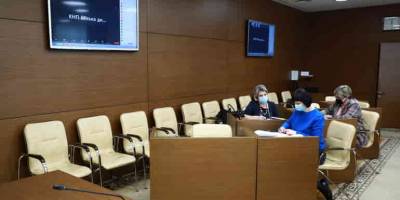 У Запоріжжі лікарі зможуть визначити у захворілих конкретні штами коронавірусу