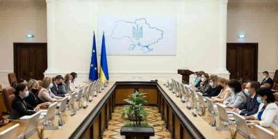 В Україні має з’явитися більше притулків для жертв домашнього насильства