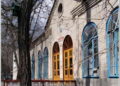 http://www.fcdynamo.kiev.ua/content/active/2-1620932586.jpg