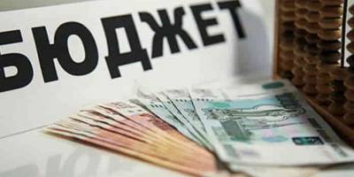 800 млн грн для бюджетів громад Запорізької області, 350 млн грн для бюджету м. Запоріжжя