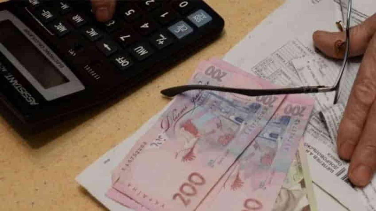 Украинцам упростили получение субсидий: что изменится
