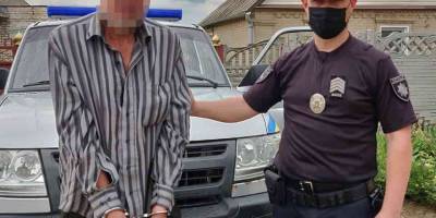 Раптова сварка, як привід для… вбивства