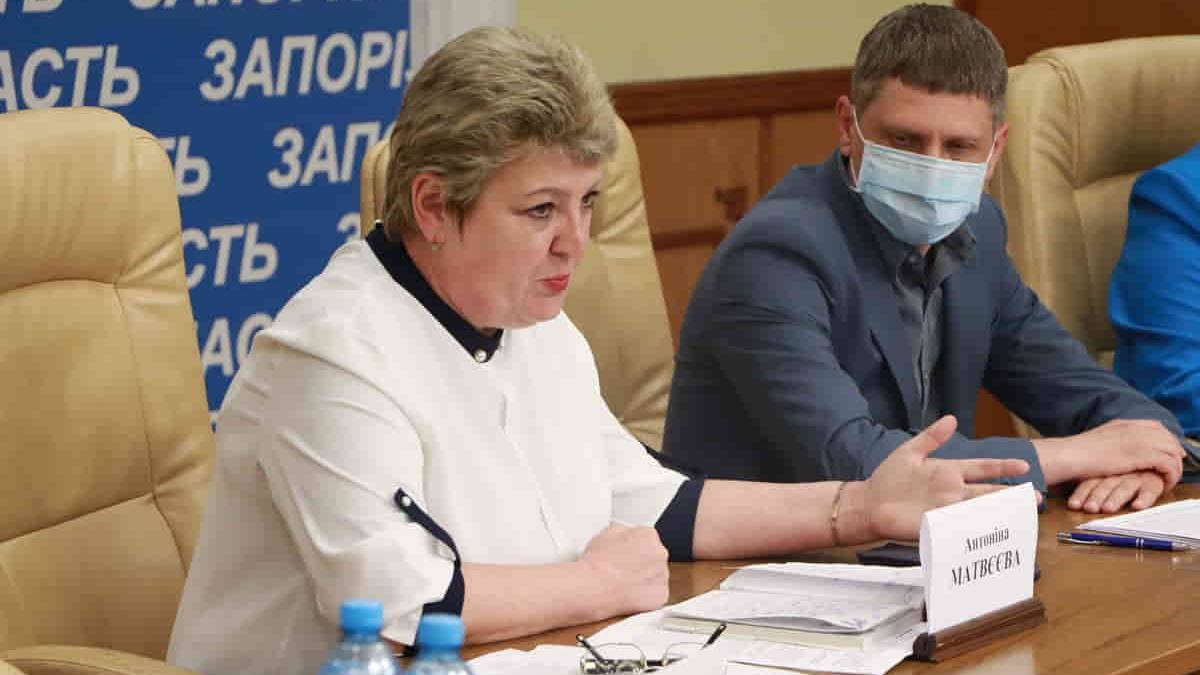 Сиріт забезпечать житлом