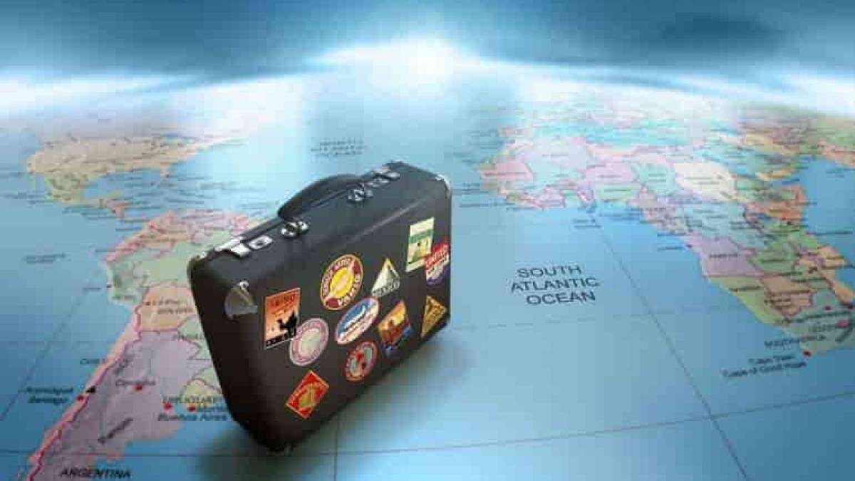EUКраїна: зручно плануємо подорожі за кордон