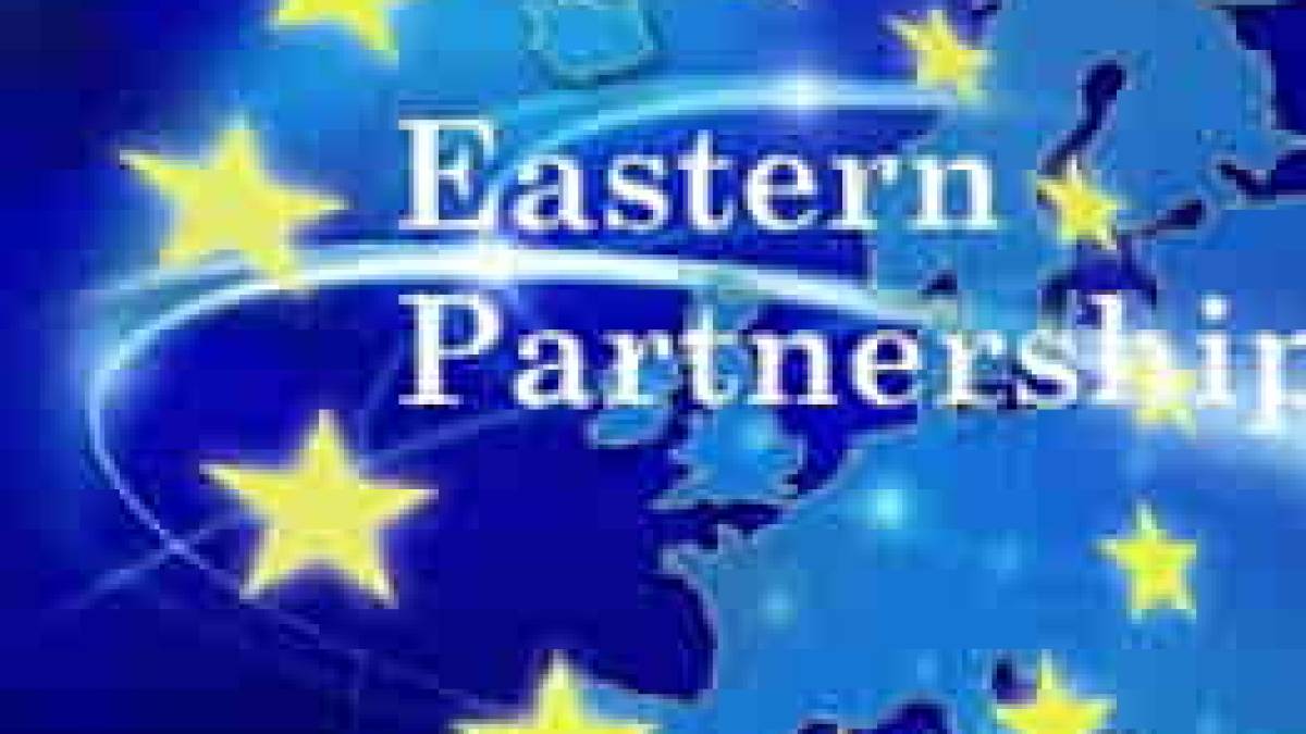 У ЄС вивчають шляхи посилення економічної та інвестиційної співпраці з країнами Східного партнерства