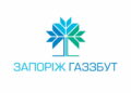 Почти 2000 клиентов ООО &laquo;Запорожгаз Сбыт&raquo; перешли на тариф &laquo;Твой газ Равномерный платеж&raquo;