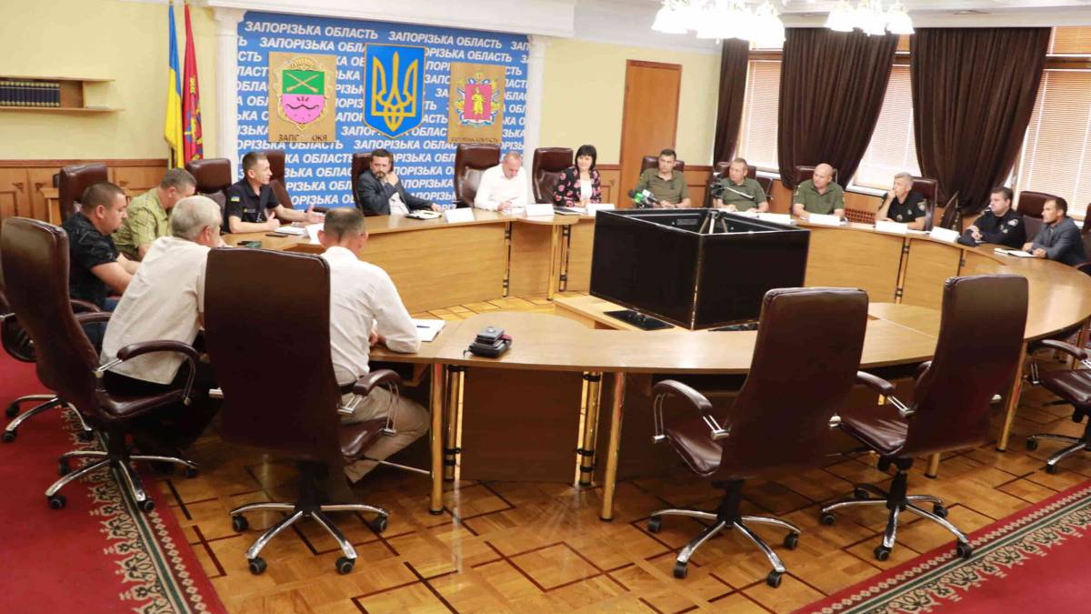 Допризовна підготовка повертається до шкіл