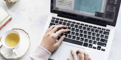3 ноутбука, с которыми ваша работа превратится в шедевр