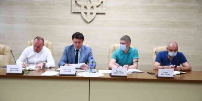 Битва за урожай: без права на пожар
