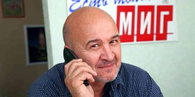 Задавайте вопросы запорожскому урологу