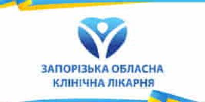 До обласної лікарні поїдемо на тролейбусі?